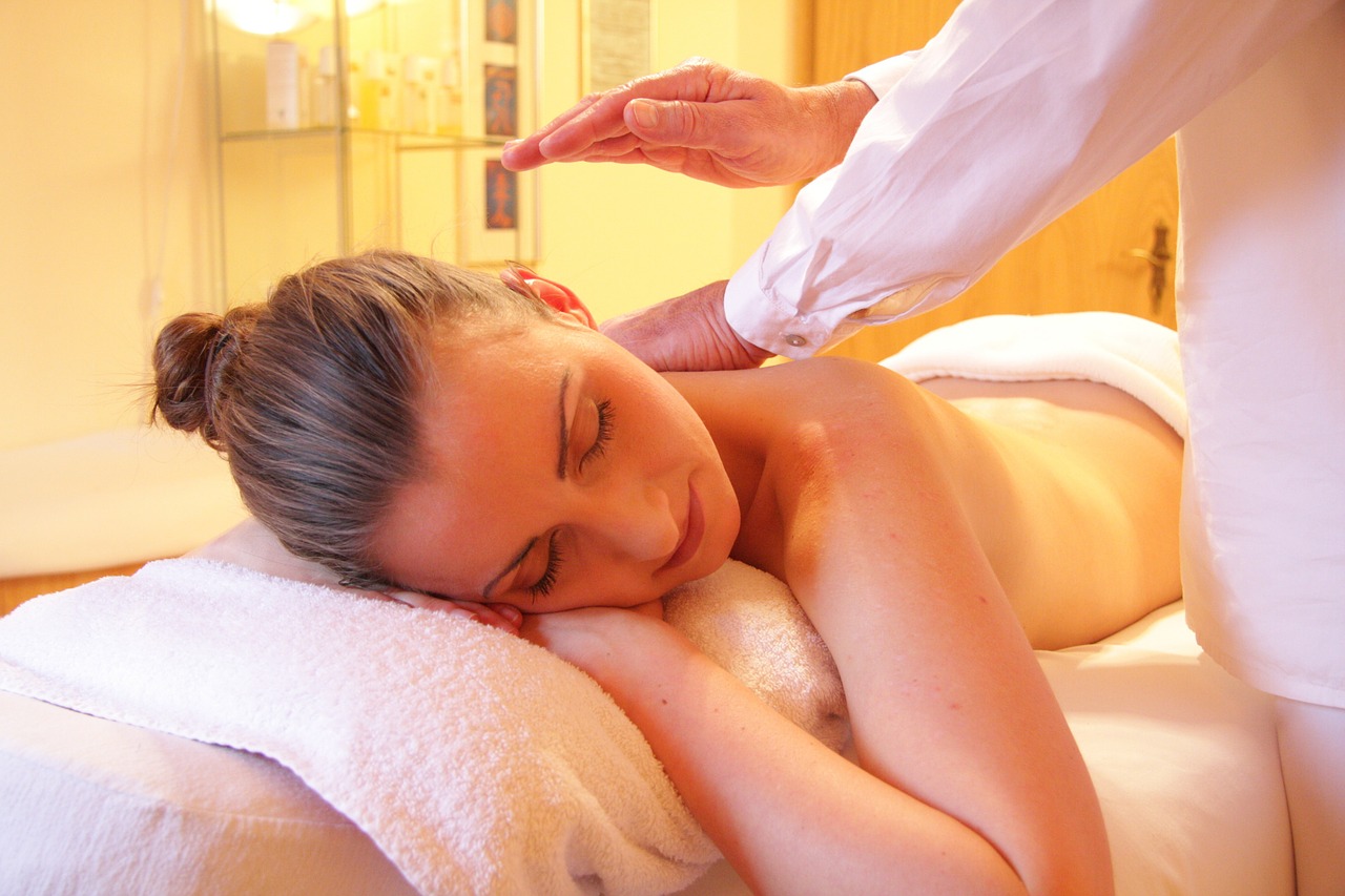 wellness-285587_1280 wellness-285587_1280